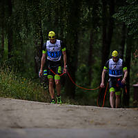 20180630swimrun1715.jpg