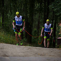 20180630swimrun1716.jpg