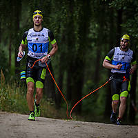 20180630swimrun1720.jpg