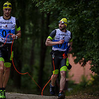 20180630swimrun1721.jpg