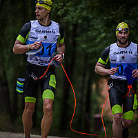 20180630swimrun1722.jpg