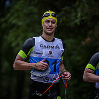 20180630swimrun1723.jpg