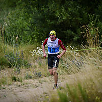 20180630swimrun1727.jpg