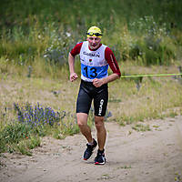 20180630swimrun1729.jpg