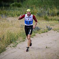 20180630swimrun1731.jpg