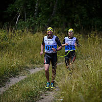 20180630swimrun1747.jpg