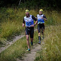 20180630swimrun1748.jpg