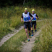 20180630swimrun1749.jpg