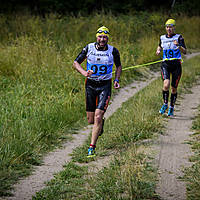 20180630swimrun1753.jpg