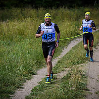 20180630swimrun1754.jpg
