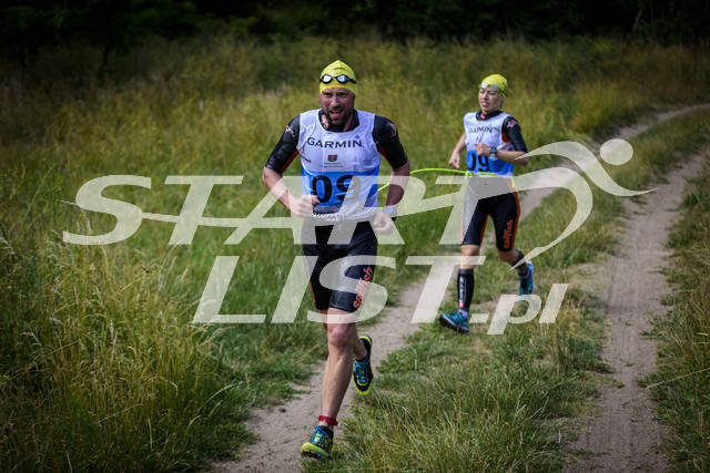 20180630swimrun1756.jpg
