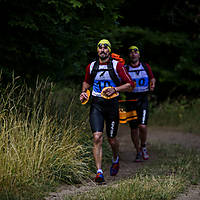 20180630swimrun1759.jpg