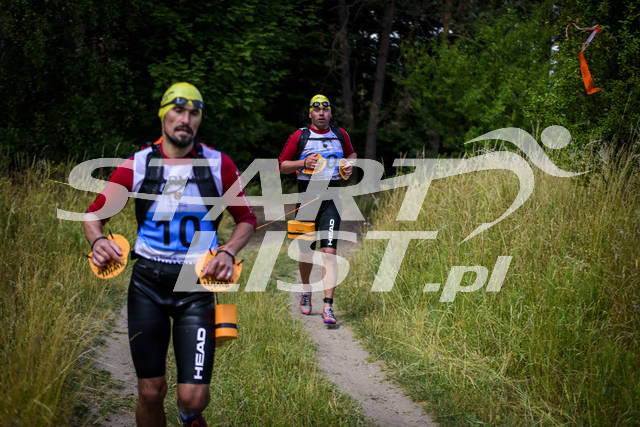 20180630swimrun1767.jpg