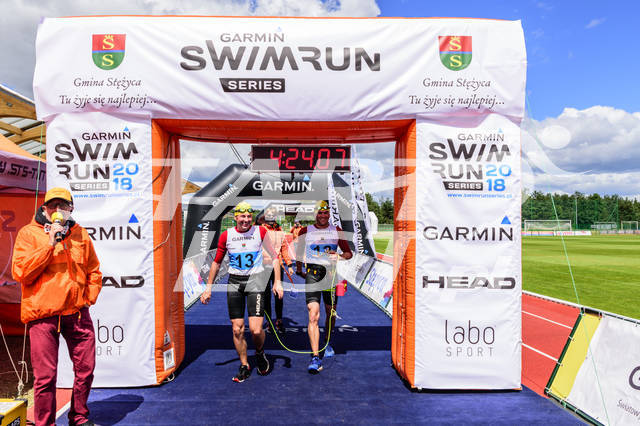 20180630swimrun1775.jpg