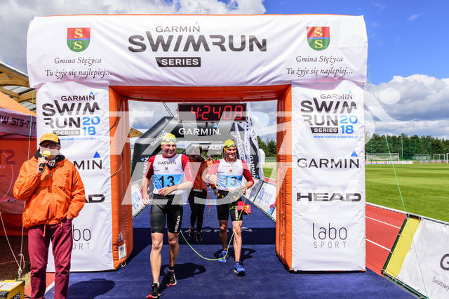 20180630swimrun1776.jpg