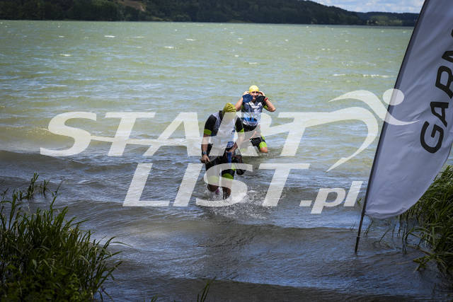20180630swimrun1796.jpg