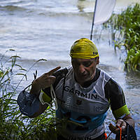 20180630swimrun1798.jpg