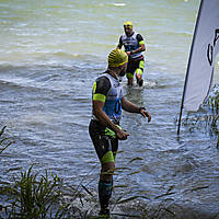 20180630swimrun1801.jpg