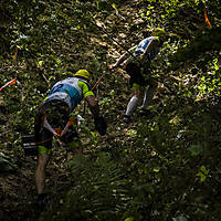 20180630swimrun1802.jpg