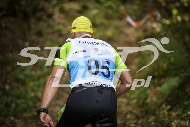 20180630swimrun1804.jpg