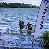 20180630swimrun1811.jpg