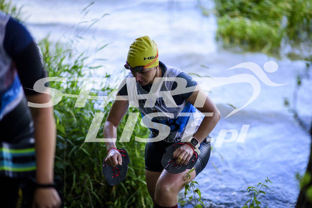 20180630swimrun1819.jpg