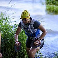 20180630swimrun1819.jpg