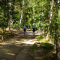 20180630swimrun1826.jpg