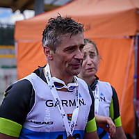 20180630swimrun1843.jpg