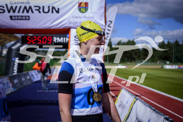 20180630swimrun1887.jpg
