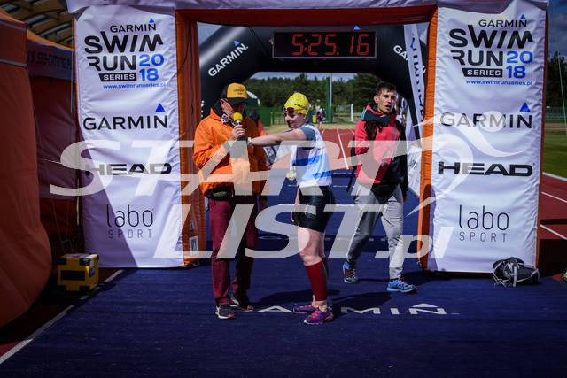 20180630swimrun1888.jpg