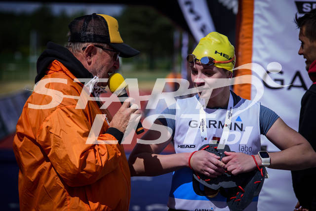 20180630swimrun1891.jpg