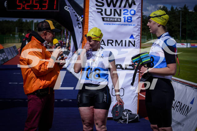 20180630swimrun1893.jpg