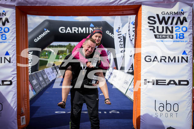 20180630swimrun2034.jpg