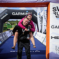 20180630swimrun2034.jpg