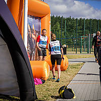 20180630swimrun0004.jpg