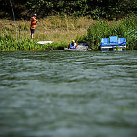 20180630swimrun0234.jpg