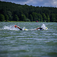 20180630swimrun0239.jpg