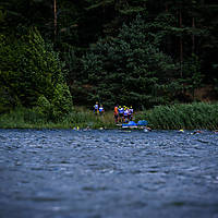 20180630swimrun0245.jpg