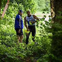 20180630swimrun0294.jpg