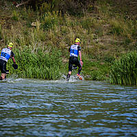 20180630swimrun0361.jpg