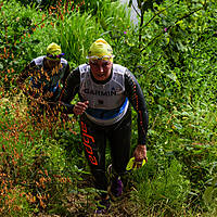20180630swimrun0480.jpg