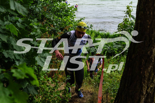 20180630swimrun0495.jpg