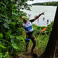 20180630swimrun0506.jpg