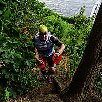 20180630swimrun0535.jpg
