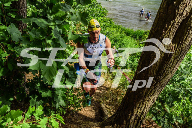 20180630swimrun0545.jpg