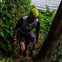 20180630swimrun0554.jpg