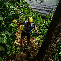 20180630swimrun0557.jpg