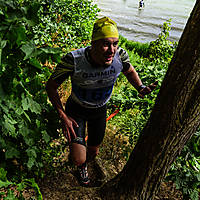 20180630swimrun0558.jpg