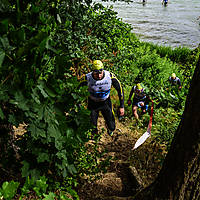 20180630swimrun0559.jpg